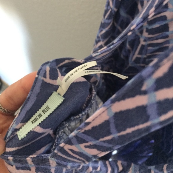 Romper - Picture 4 of 4